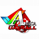 Uae4all2 APK