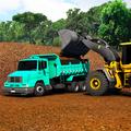 Atualização World Truck