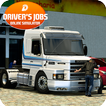 Driver's Jobs Simulator News