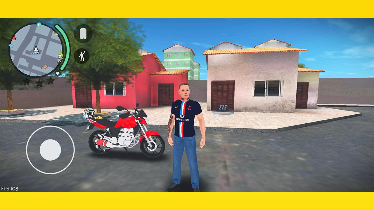 Elite Motos 2 - NOVIDADES! 