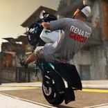 Atualização Elite Motos 2