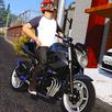 Atualização Elite MotoVlog APK