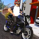 Atualização Elite MotoVlog APK