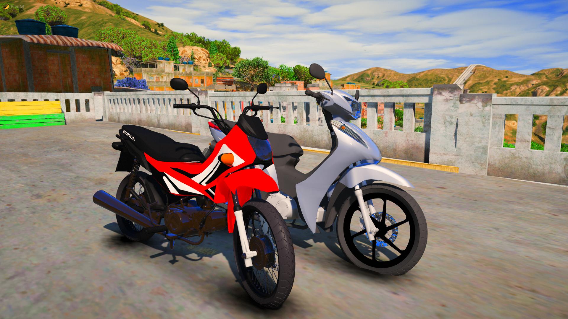 Baixar Elite MotoVlog APK