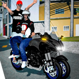 Projeto Grau Atualização News