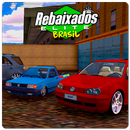 Rebaixados Elite Brasil - News APK