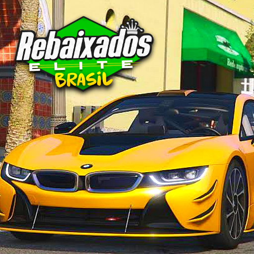 Rebaixados Elite Brasil - APK Download for Android