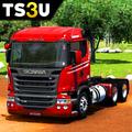 Atualização TruckersofEurope3