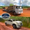 Atualização World Truck Driving Simulator - WTDS APK