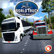 Atualização World Truck - News