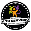 ATuServicioCL icon