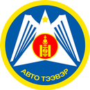 Агент-АТҮТ-APK