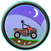 Stickman ATV Extreme racing APK