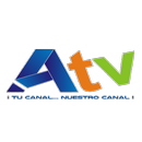 ATV Granada APK