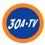 30A TV