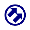 Atvent MobileNet