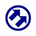 Atvent MobileNet