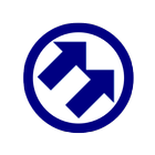 Atvent MobileNet icon