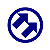 Atvent MobileNet icon
