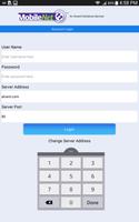 Atvent MobileNet screenshot 3