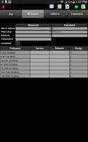 Atvent MobileNet screenshot 2