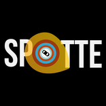 Spotte