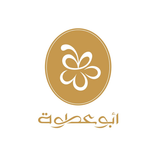 مدير أبو عطوة