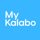 My Kalabo иконка