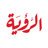 جريدة الرؤية