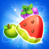 Triple Puzzle Match 3D icon