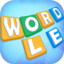 Puzzled Guess : Wordle APK