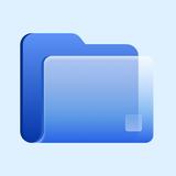 Data Manager APK