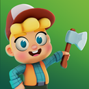 Camp Mountain APK