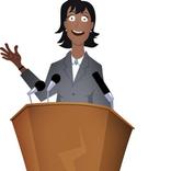 Güzel Konuşma Diksiyon