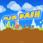 Air Dash icon