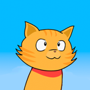 Arcade Fusion APK