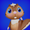 Squirrel Dash APK