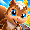 Squirrel Dash آئیکن