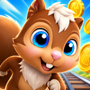 Squirrel Dash APK
