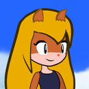 Tiana Adventure APK