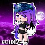 Walktrough Gacha Anime Free Guide Life