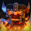 Heckfire