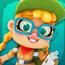 Happy Campers APK