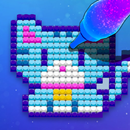 Gem Jam Painting APK