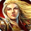 Kingdoms at War: Hardcore PVP APK