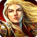 Kingdoms at War APK