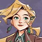 Witch Arcana icon