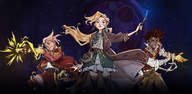 Anleitung zum  die neueste Version 1.37 von Witch Arcana - Magic School APK für Android 2025