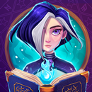 APK Witch Arcana - Magic School