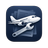 Ata Chapter APK